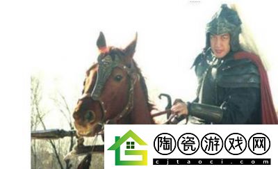 一杆长枪直入两扇门