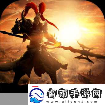 真赵云无双震撼登场3D动作三国新纪元即将开启！