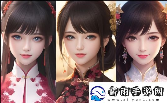 如何安全下载gfapp并享受最佳体验