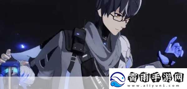 战双帕弥什诺安逆旅全面解析