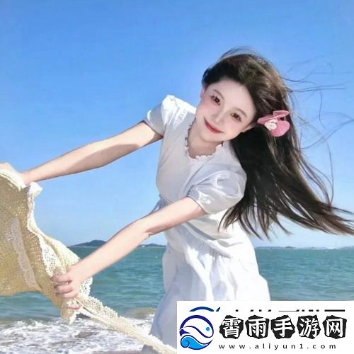 成品站入口隐藏通道独特的导航体验