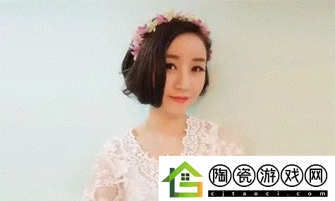 亚洲尺码和欧洲尺码专线不同-让人迷茫：消费者吐槽“没有合适的尺码”！