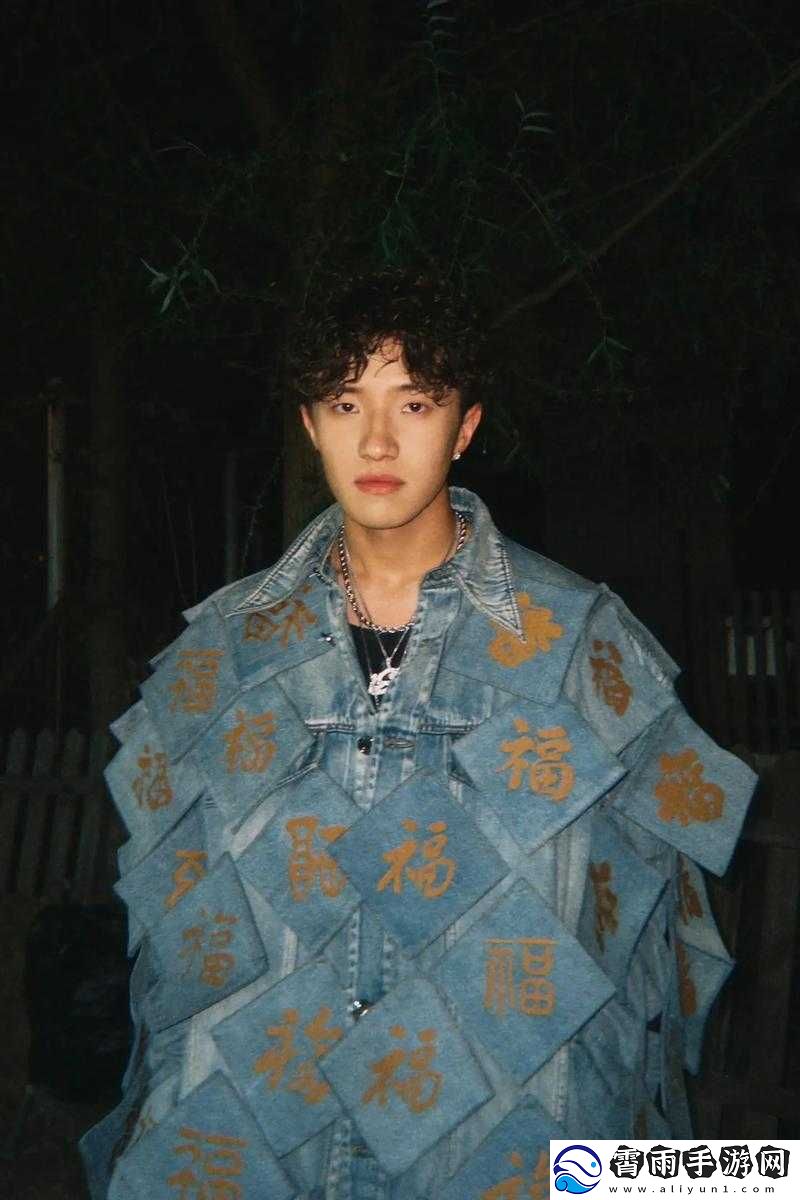 19-岁-RAPPER-潮水大豆行情：揭秘音乐与成人产业的隐秘关联