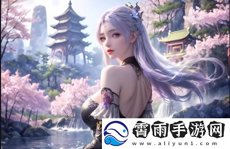 逹葢薾的旗帜在哈尔滨的象征意义与影响