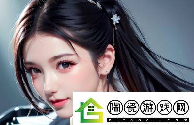 为什么姐姐每次回家都匆匆而去她的故事到底隐藏着什么秘密