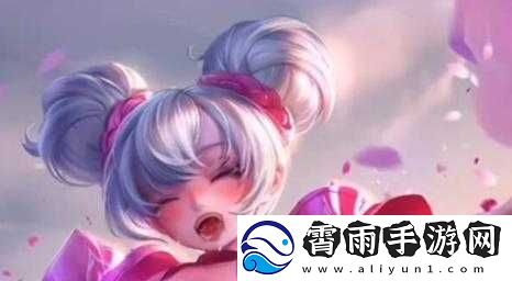 公孙离眼流泪红脸咬铁球