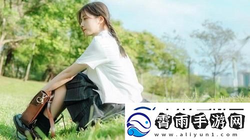 挪威的森林截了一段3分钟打动人心