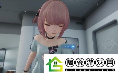 2024年11月7日尘白禁区芙提雅烈兔上线时间及详细攻略【攻略大全】