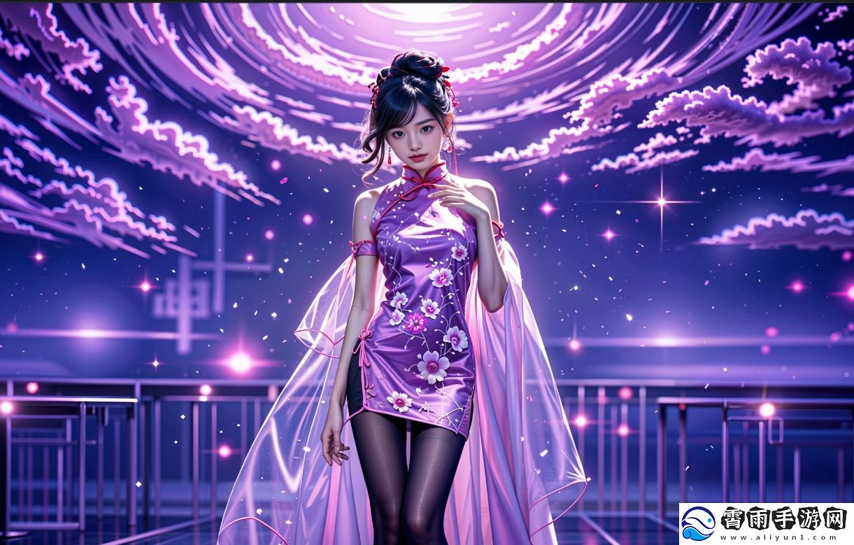 如何有效预防和消除肛门口软软肉块