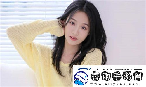 免费网站在线观看人数在哪电视剧