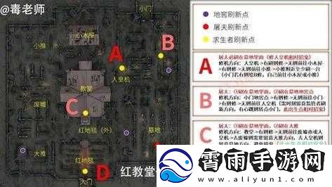 不思议迷宫永恒王座迷宫通关套路分享