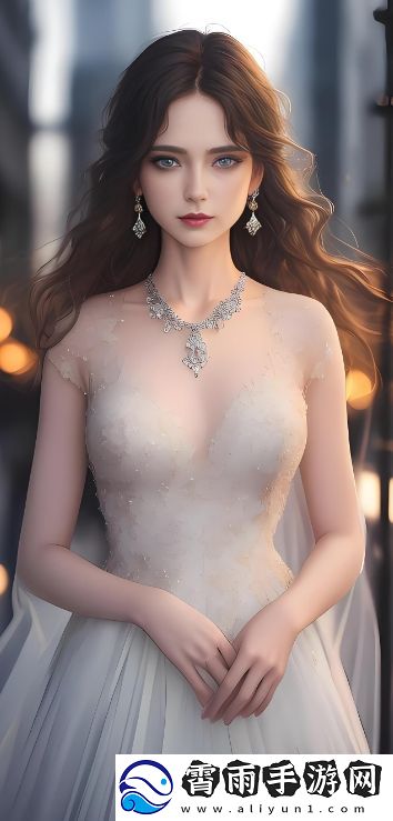 Dior日本官方站购物体验如何