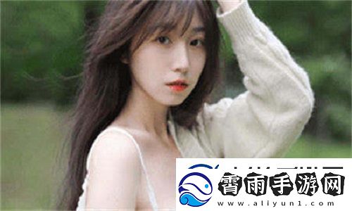 无敌高清在线观看免费：在家看大片解锁流媒体观影新体验！