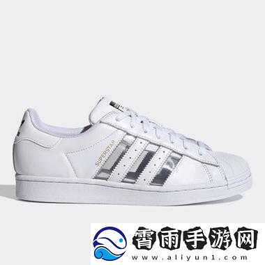 三叶草FY7717：全新魅力展现