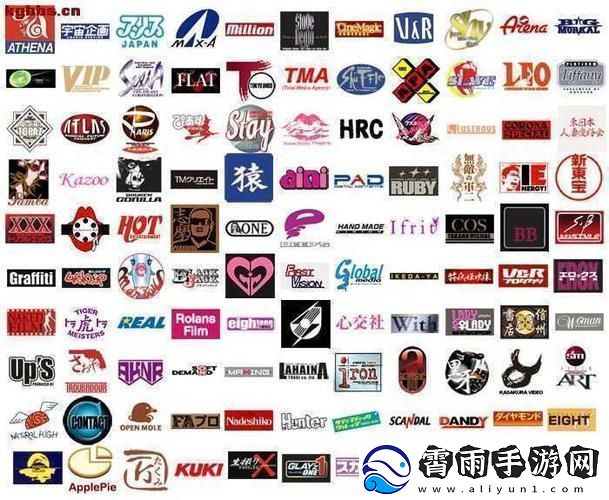 &quot;免费看看Logo友热议焦点：科技圈的新潮流还是群体娱乐的狂欢&quot;