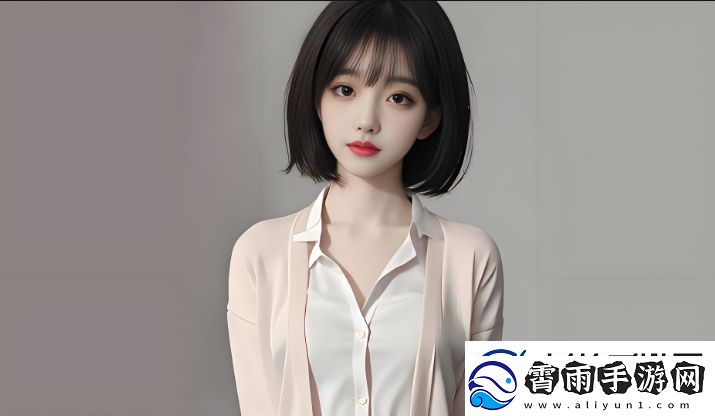 有哪些免费的高清视频录像工具软件值得推荐