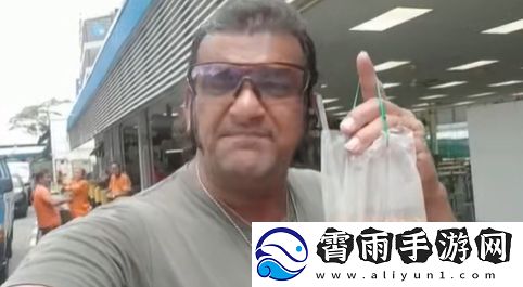 喂三点几了饮茶先啦是什么梗络用语-喂三点几了饮茶先啦梗意思及出处分享