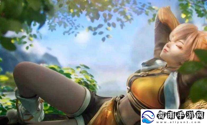 姬小满吃狂铁大季巴免费观看：精彩不容错过