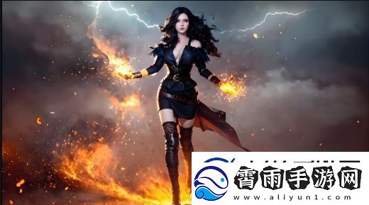 情侣名有哪些-如何选择适合暴躁妹妹的情侣名字