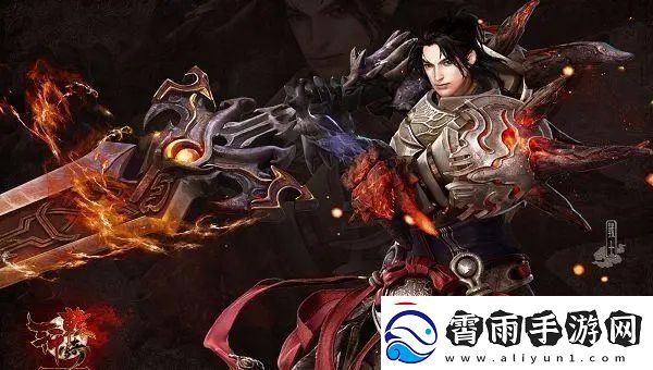 上线送强化骷髅的传世手游推荐-超强战力相送-新闻频道
