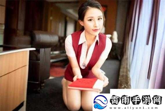 强烈精美日产-MV-二线三线精彩呈现