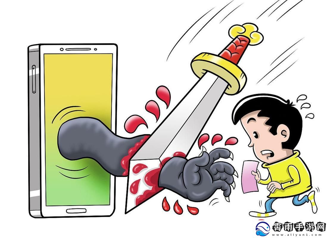 “跳楼吃鸡”潮流：3楼一跃-笑看风云
