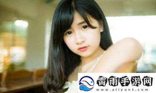 2023-Amazon欧洲站：品类丰富齐全-友称赞购物体验超便捷!
