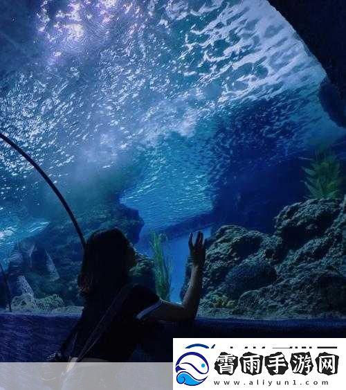 探索神奇海洋奥秘-揭秘海蛇毒性真相-7.27答案揭晓