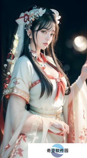 成色18K1.220.38官：如何辨别真伪和选择最适合的18K金饰品