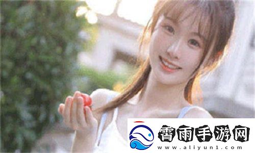 我女朋友的妈妈双字id5：时尚、幽默、智慧并存-她是如何做到的