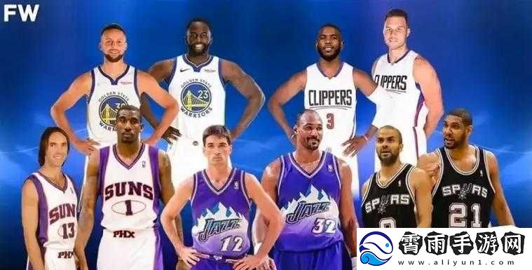 热议5-人轮换-NBA-究竟行不行