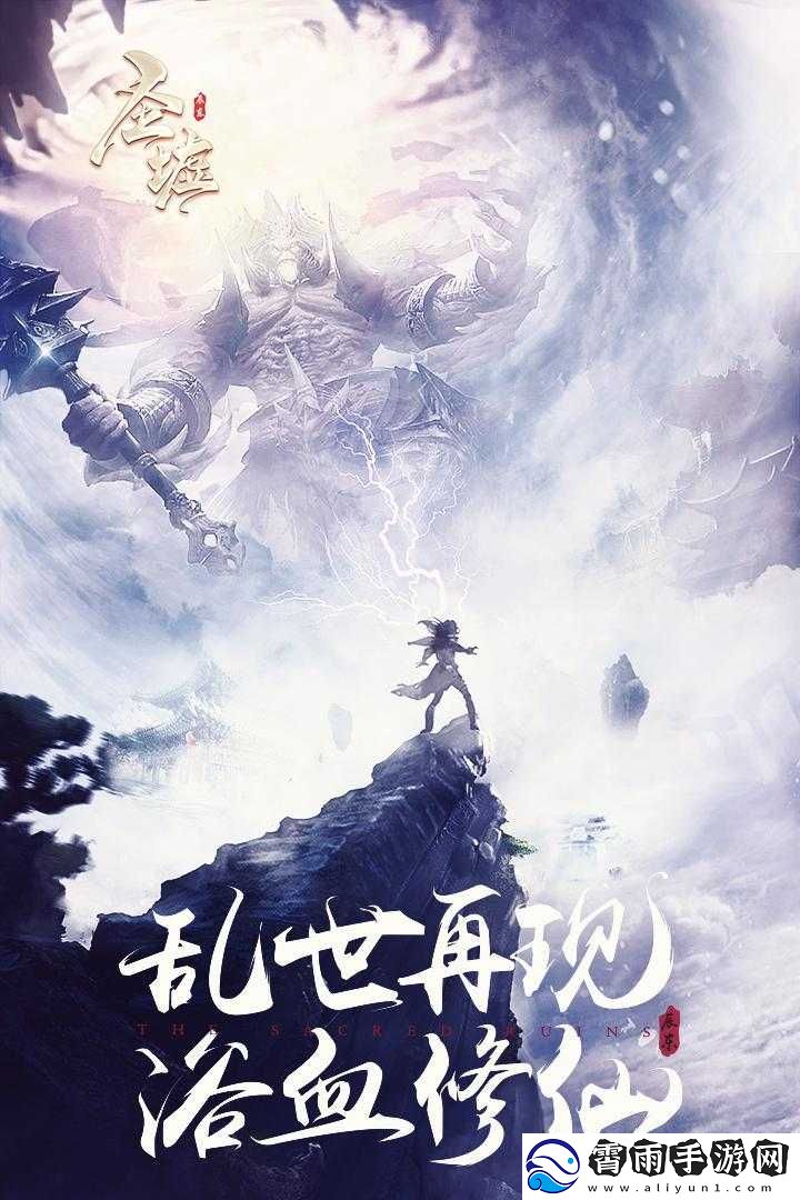 千乐入口：带你进入精彩世界