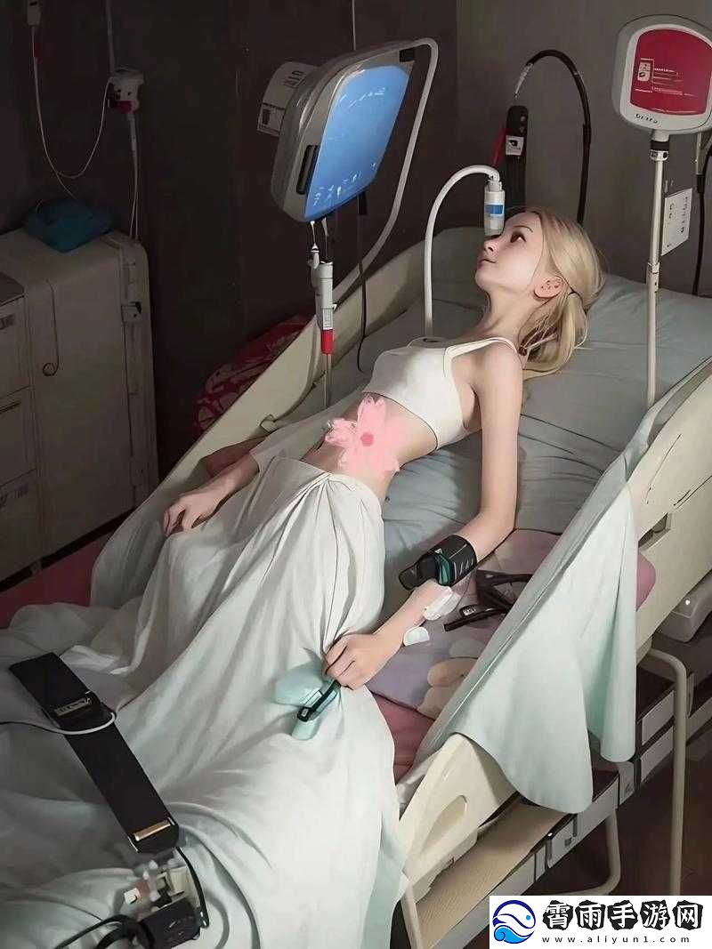 震惊这是真实发生的事情吗