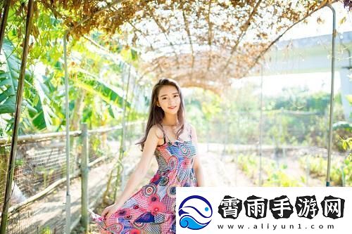 2对1:三人一次性体检服务提升体验用户：全新体检模式更高效更贴心！