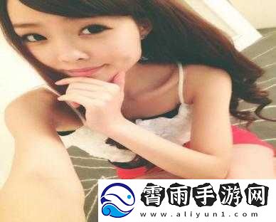 12-14-破女-BBWXXXX：独特魅力展现