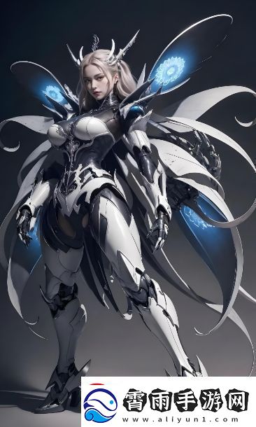 【十八模1.1.3的主要特点和应用场景是什么为什么它备受关注】