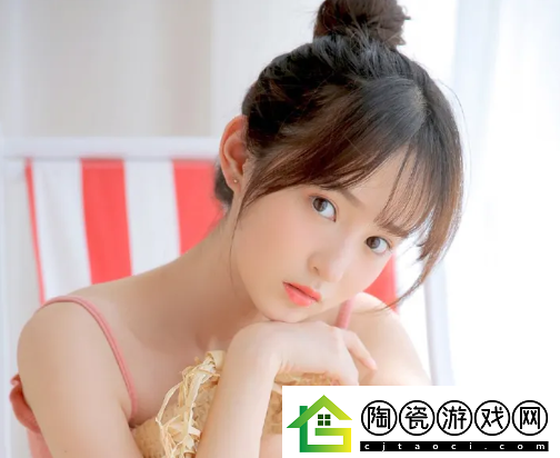 销售的销售秘密3hd中字的成交绝技同行：解锁销售高手的秘密武器！