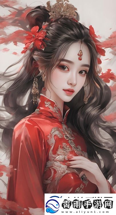 【如何顺利打开5G天天奭-享受快速络体验的完整教程】