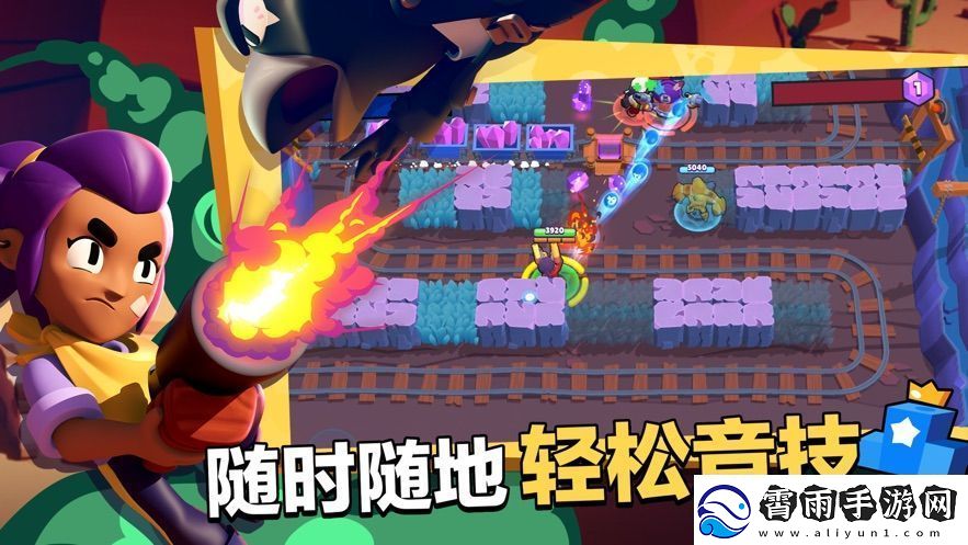 2023年好玩的手机单机射击手游推荐-没也能玩的射击小游戏-新闻频道
