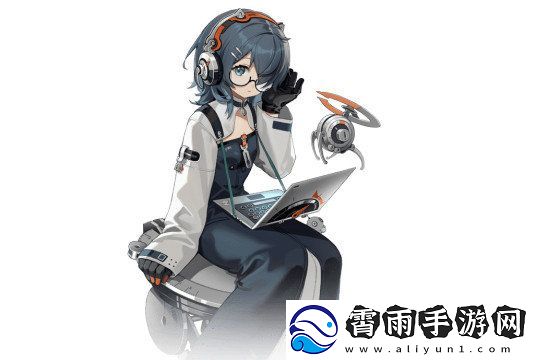 新月同行新人玩法攻略