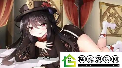 胡桃白脓引领创新潮-笑谈科技江湖怪现象
