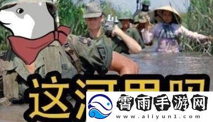 这合理吗是什么梗络用语