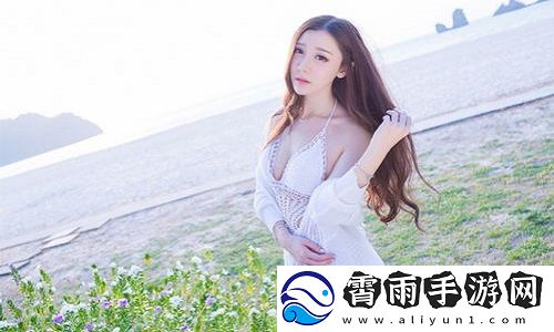 少女视频观看片tv哔哩哔哩，粉丝们疯狂打call：这才是纯粹的娱乐盛宴！
