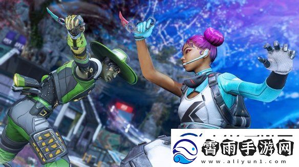Epic喜加二