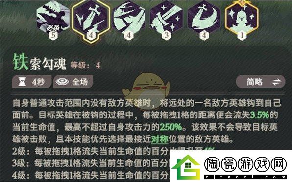 剑与远征启程奈拉值得培养吗