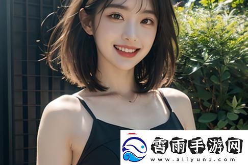 天美果冻星空大象：网民的奇幻之旅