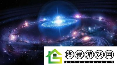 肉莲花吸入金刚杵会怎么样