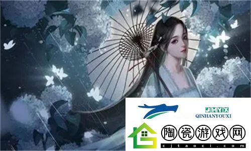 乐可金银花全文免费阅读在线探索其背后的医学价值与文化底蕴
