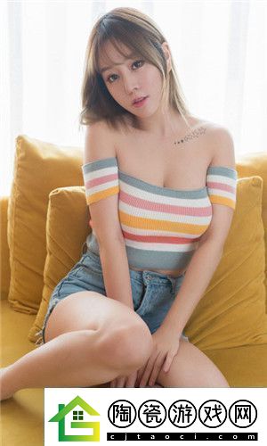 ysl蜜桃棕调色赋予妆容独特的温暖气息