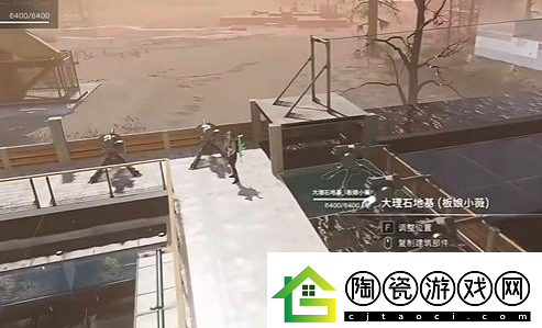 七日世界温控塔净化怎么打七日世界温控塔净化打法